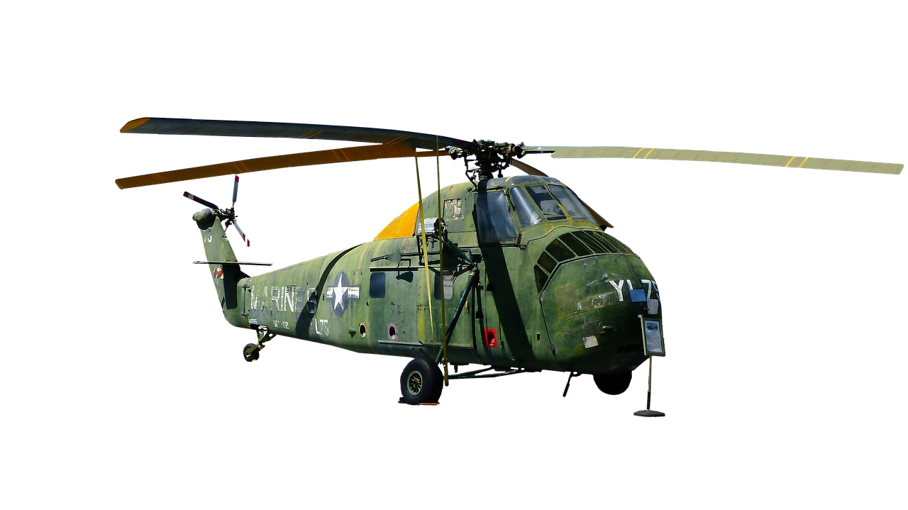 Helicopter Fight Age Free photo on Pixabay Pixabay