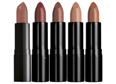 Free Marykay Lipstick illustration and picture