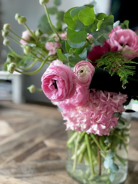 Free Flowers Beautiful Wallpaper photo and picture