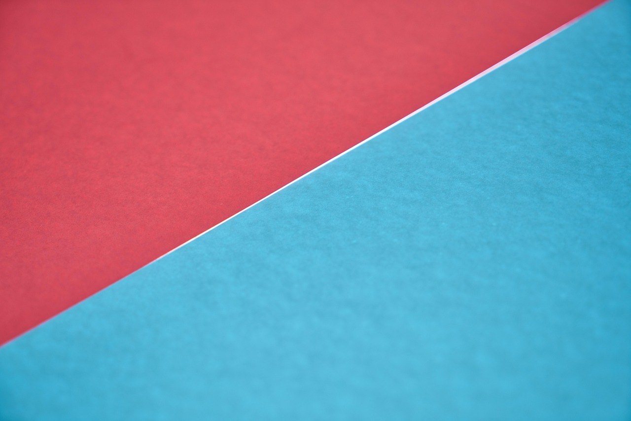 Paper - free online jigsaw puzzle photo