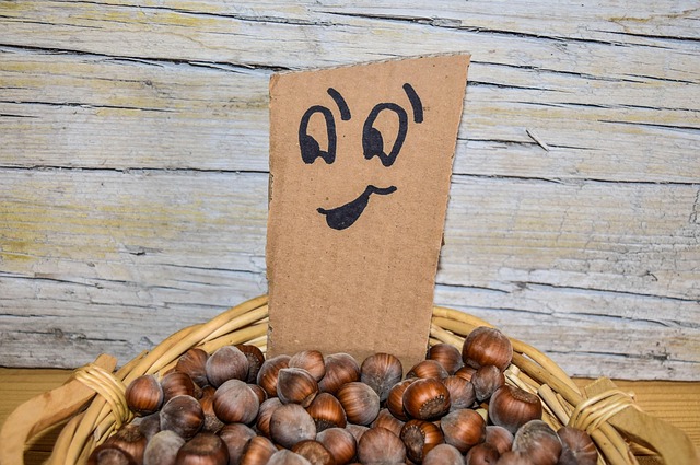 Free Emoji Smiley Face photo and picture