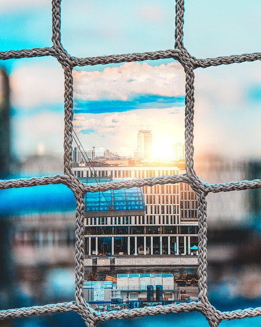 Free Berlin City photo and picture