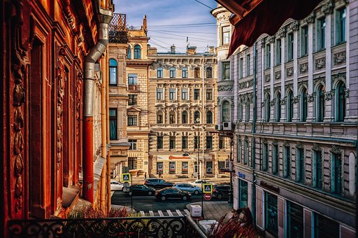 Доски объявлений - bbsgayru.com
