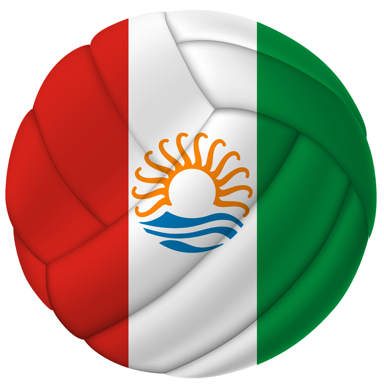 Download Ball Iran Talysh Royalty Free Stock Illustration Image download-ball-iran-talysh-royalty-free-stock-illustration-image