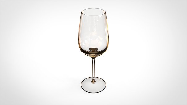 Free Cup Glass photo and picture