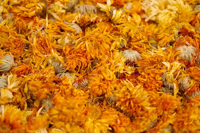 yellow, full hd wallpaper, flower, purple, tissue, cool backgrounds, background, nature, wallpaper hd, 4k wallpaper, herb, floral background, beautiful flowers, garden, flower wallpaper, spring, flora, beautiful wallpaper, desktop backgrounds, free background, summer, pink, laptop wallpaper, colour, 4k wallpaper 1920x1080, macro, zen, flower background, wallpaper 4k, leaf, beautiful, windows wallpaper, pattern, hd wallpaper, free wallpaper, design, decorative, natural, decoration, mac wallpaper, botanical, fresh, meditation