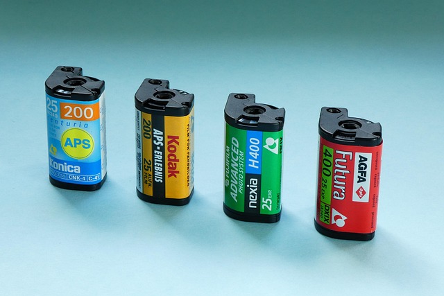 Free Photo Movie photo and picture