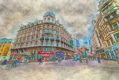 Free Painting Art illustration and picture