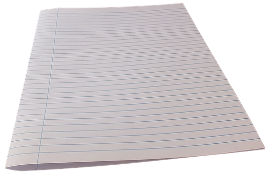 Free Leaf Journal photo and picture