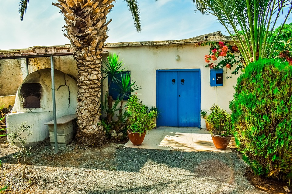 Old House Architecture Traditional - Free photo on Pixabay - Pixabay