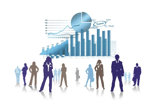 Download free HD stock image of Business Idea Free business idea growth illustration