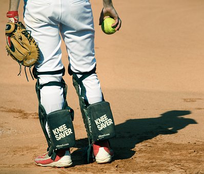 Free Sport Baseball photo and picture