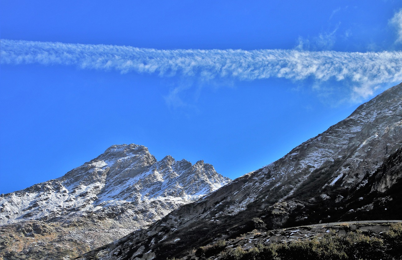 blue sky 3731693 1280