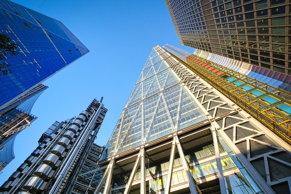 What to Look for in UK Student Accommodation