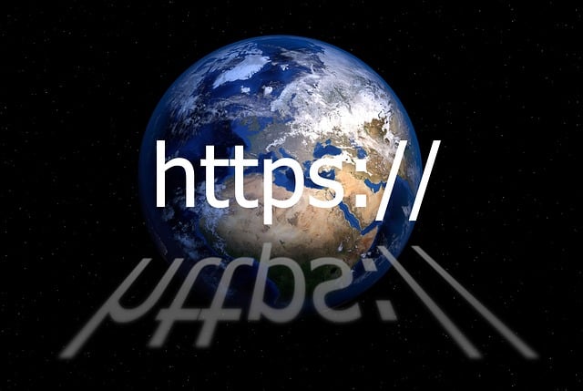 Http, Https, Nettverk, Kommunikasjon