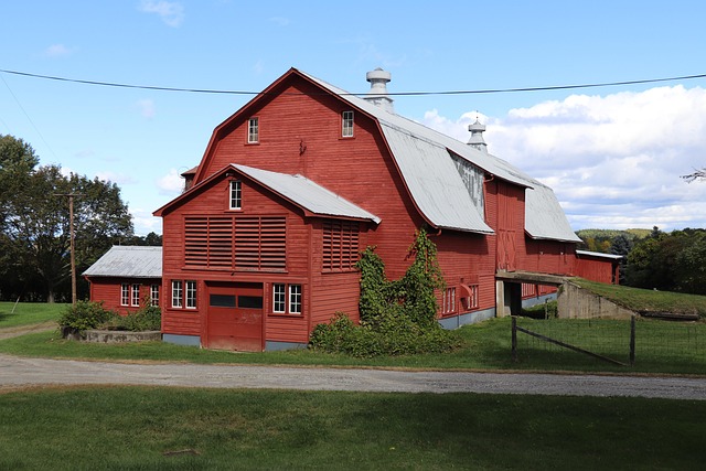 Page 33 - 4,000+ Free Barn & Nature Photos - Pixabay