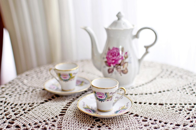 Free Coffee Coffe photo and picture