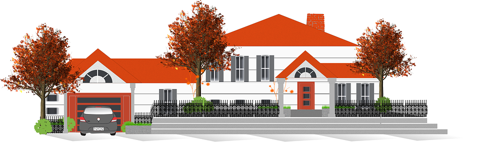 architektur gebäude design haus design architektur gebäude villa haus design architektur kostenloses bild auf pixabay architektur gebäude design haus design architektur gebäude villa haus design architektur kostenloses bild auf pixabay