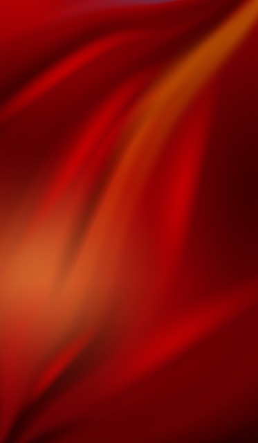 Free background screen phone illustration