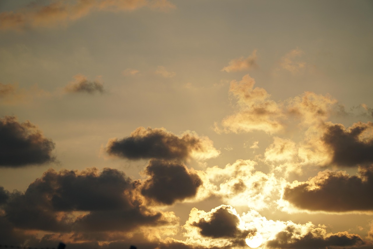 天空 晚上 - Pixabay上的免费照片 - Pixabay