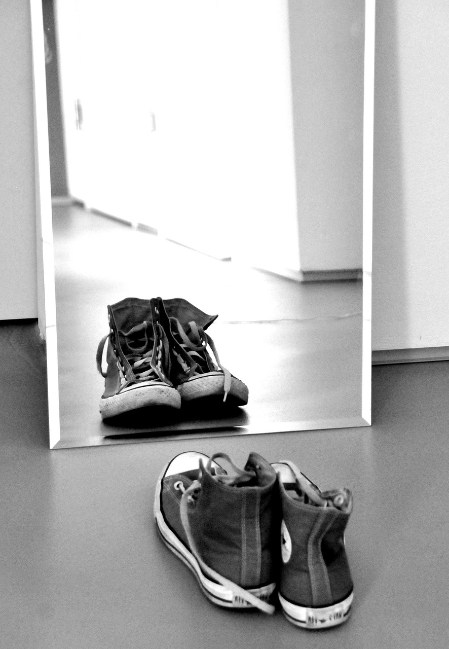 converse mirror converse mirror