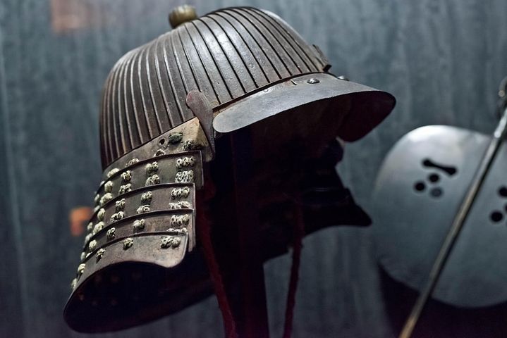 戦国時代 全国に関する10以上の無料写真