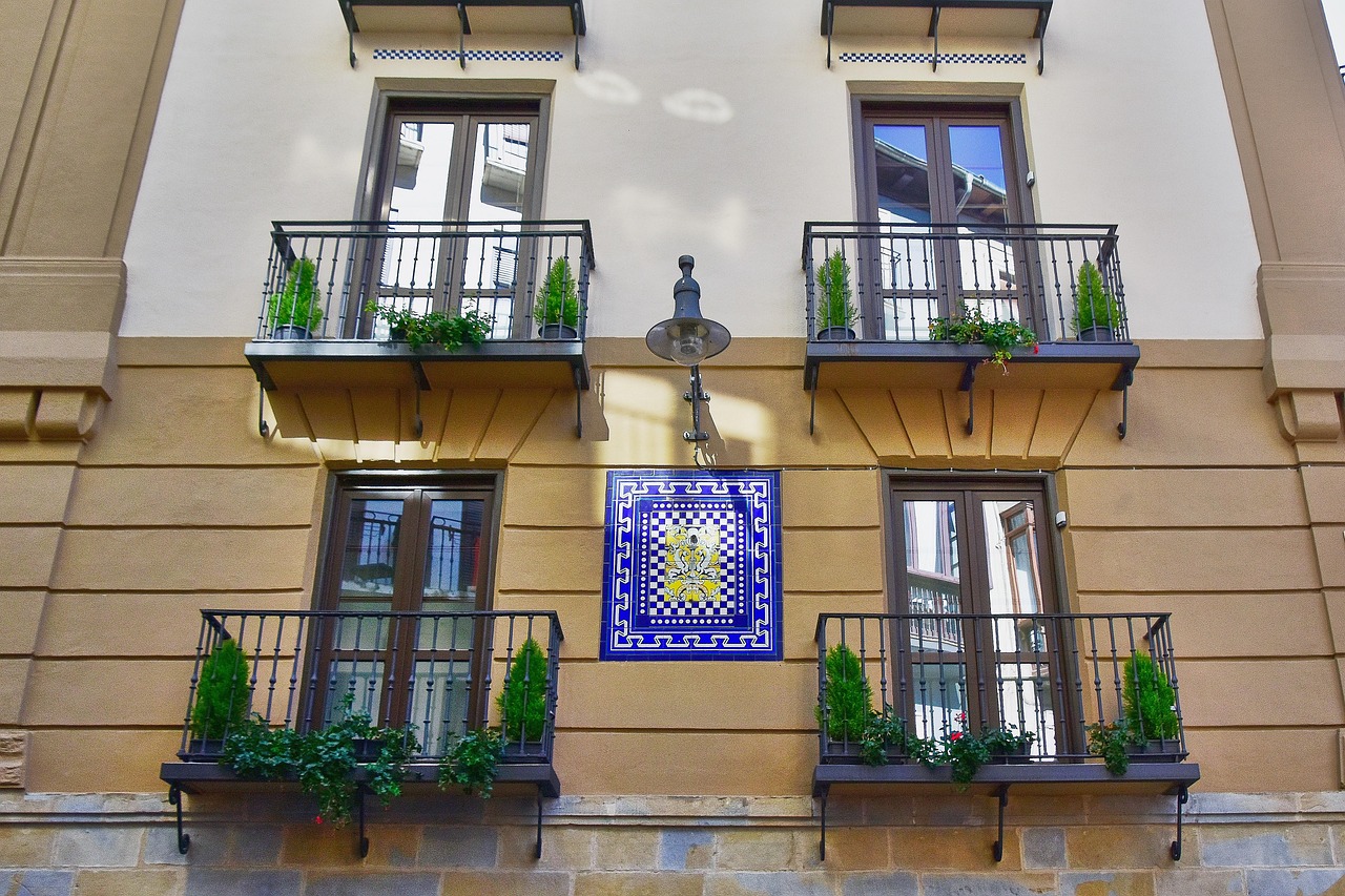 Architecture Building City - Free photo on Pixabay - Pixabay