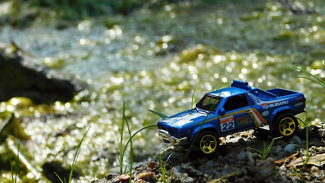 Free The Cast Hot Wheels photo and picture