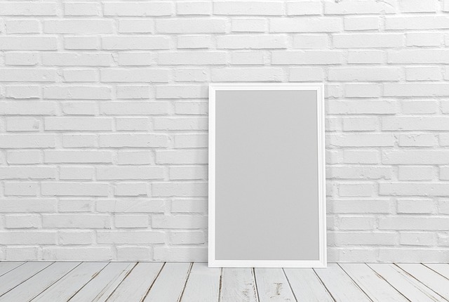 Download free HD stock image of Frame Picture Frame Free Frame Picture Frame photo and picture