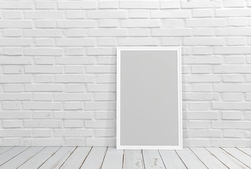 Free Frame Picture Frame photo and picture