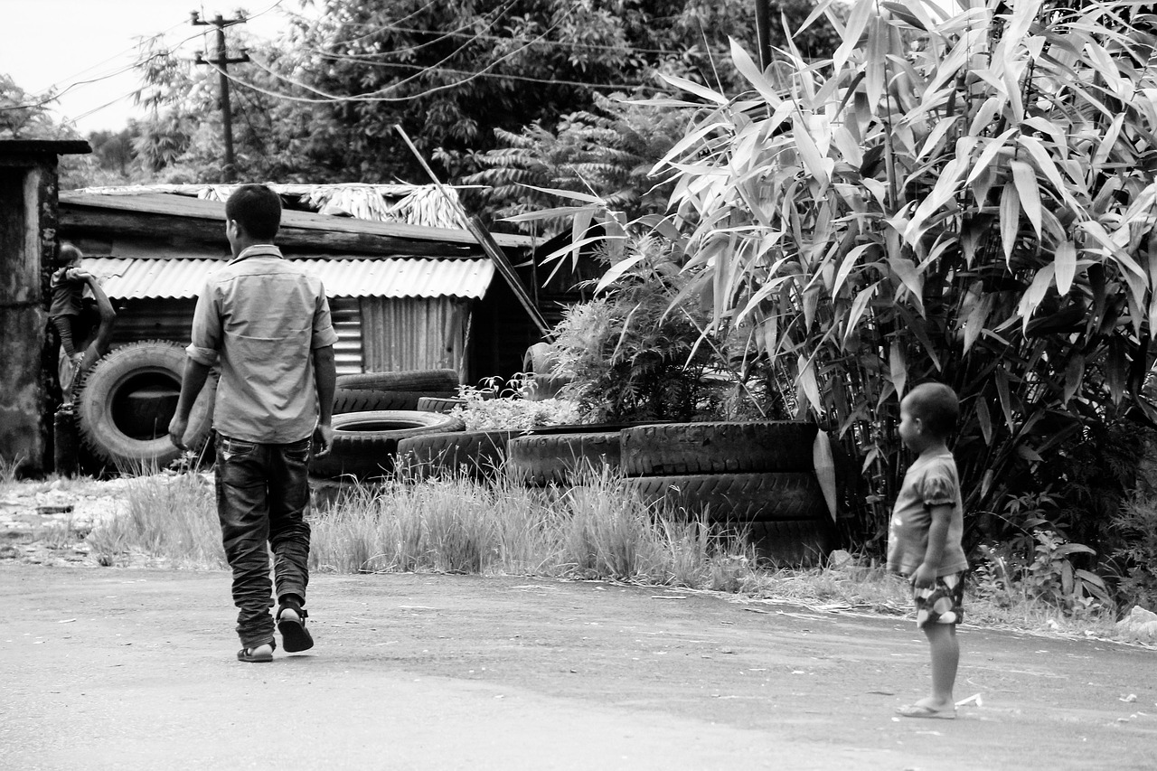 Brother Sister Children - Free photo on Pixabay - Pixabay