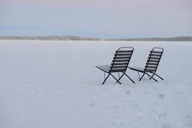 Free Winter Snow photo and picture