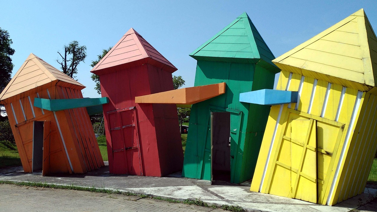 Home - free online jigsaw puzzle photo