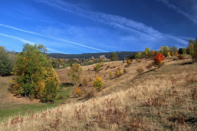 Free Mountains Nature photo and picture