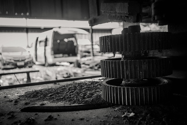 Free Bolt Nut photo and picture