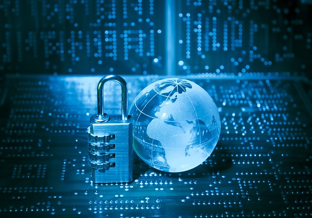 600+ Free Administrator & Matrix Images - Pixabay