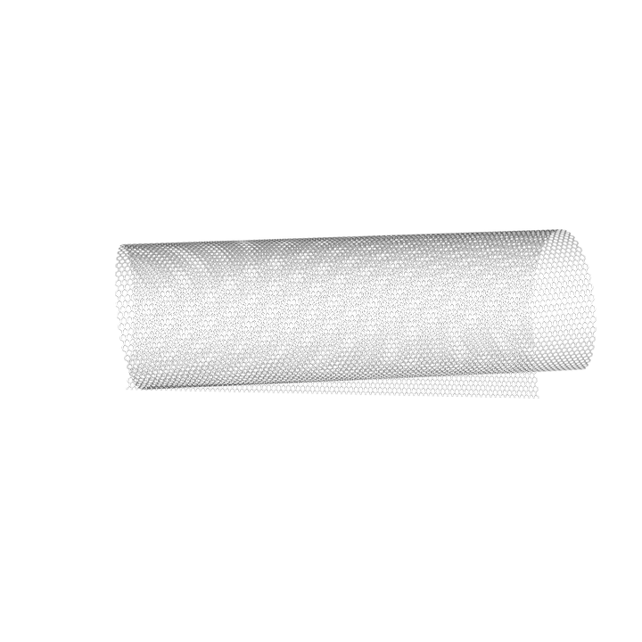 Cloaking Rolle Grafik - Kostenloses Bild auf Pixabay - Pixabay