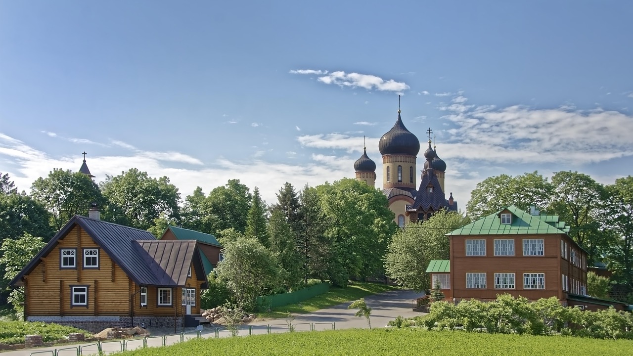 Descărcați imagini de stoc HD gratuite ale Estoniei Kuremäe Fotografie și imagine gratuită din Estonia Kuremäe