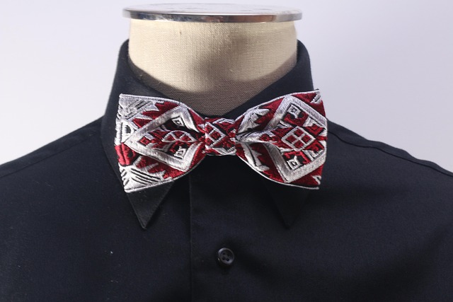 Free Bow Ties Dapper photo and picture