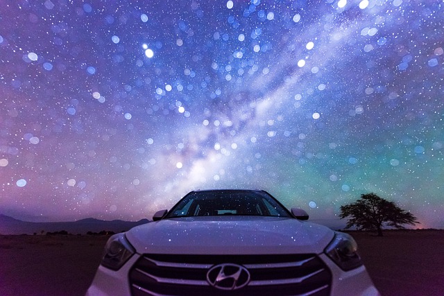 Free Star Stars Pictures photo and picture