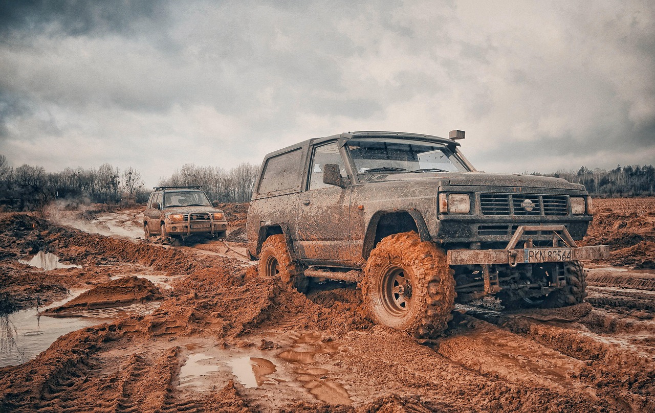 Offroad Auto Field The Free Photo On Pixabay Offroad Auto Field The Free Photo On Pixabay