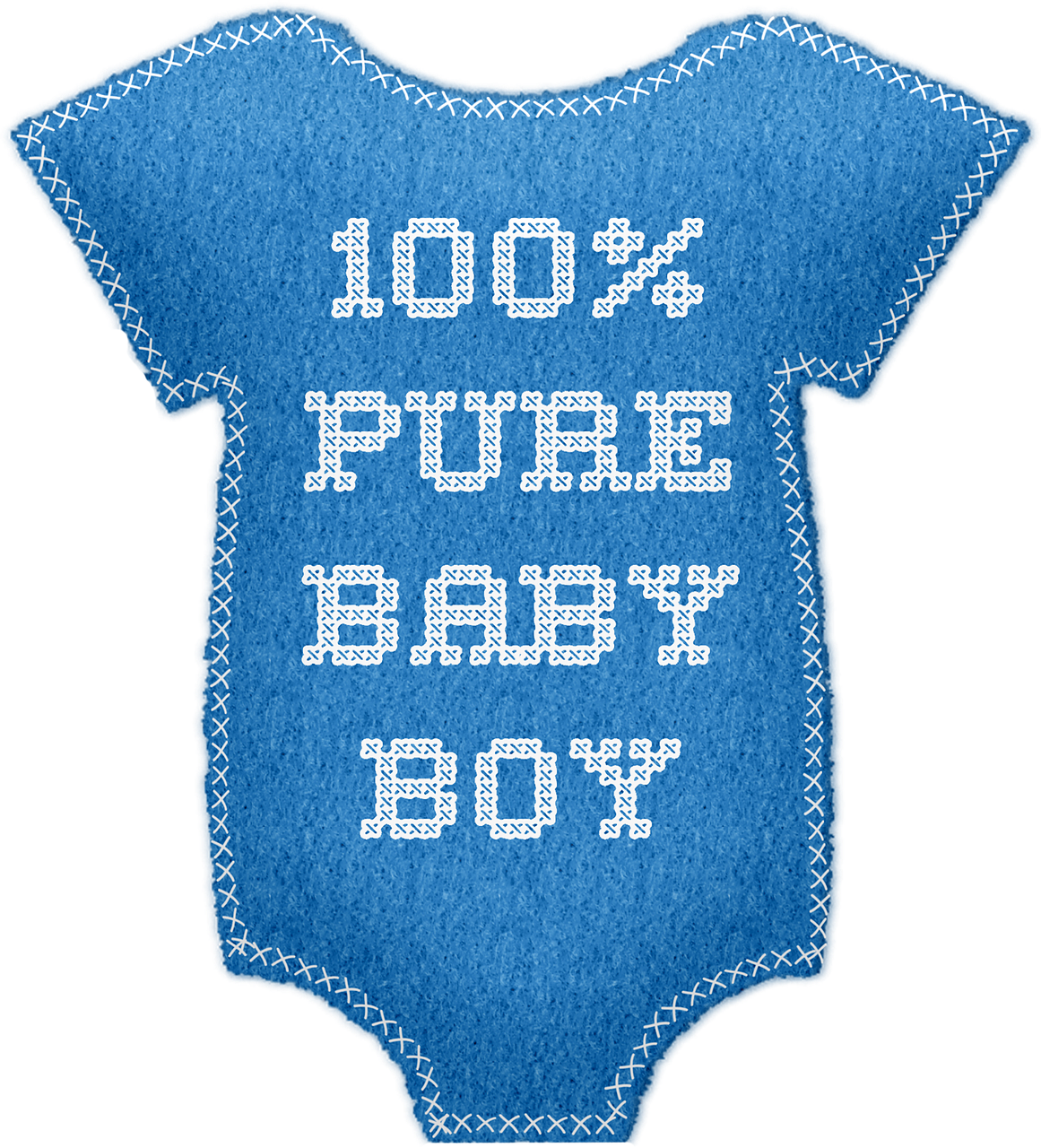 boy onesies