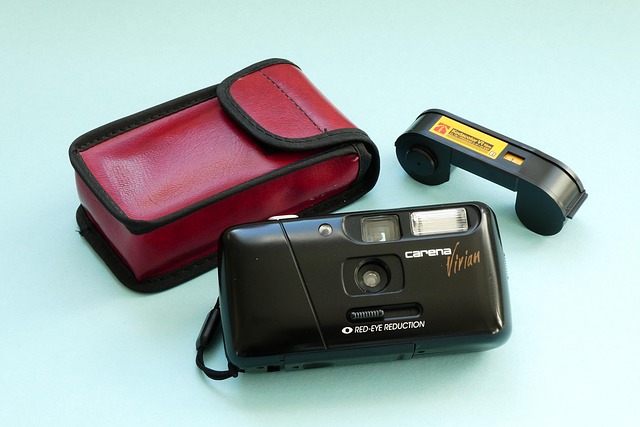 Free Photo Camera photo and picture