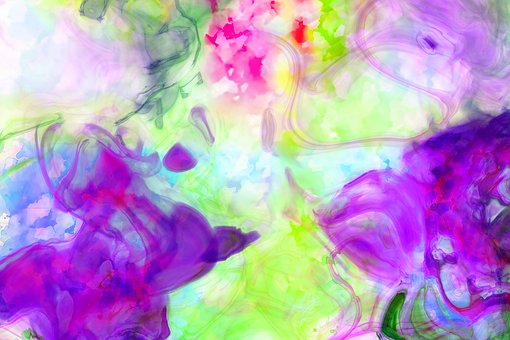 Free Background Fluid illustration and picture
