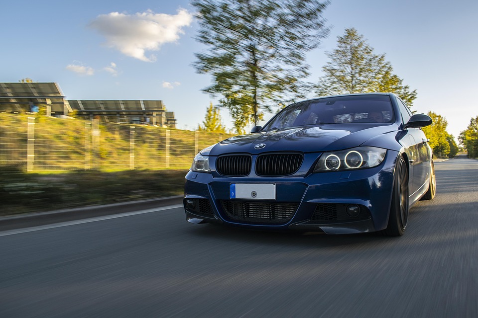 Car Bmw Schnell - Kostenloses Foto auf Pixabay - Pixabay