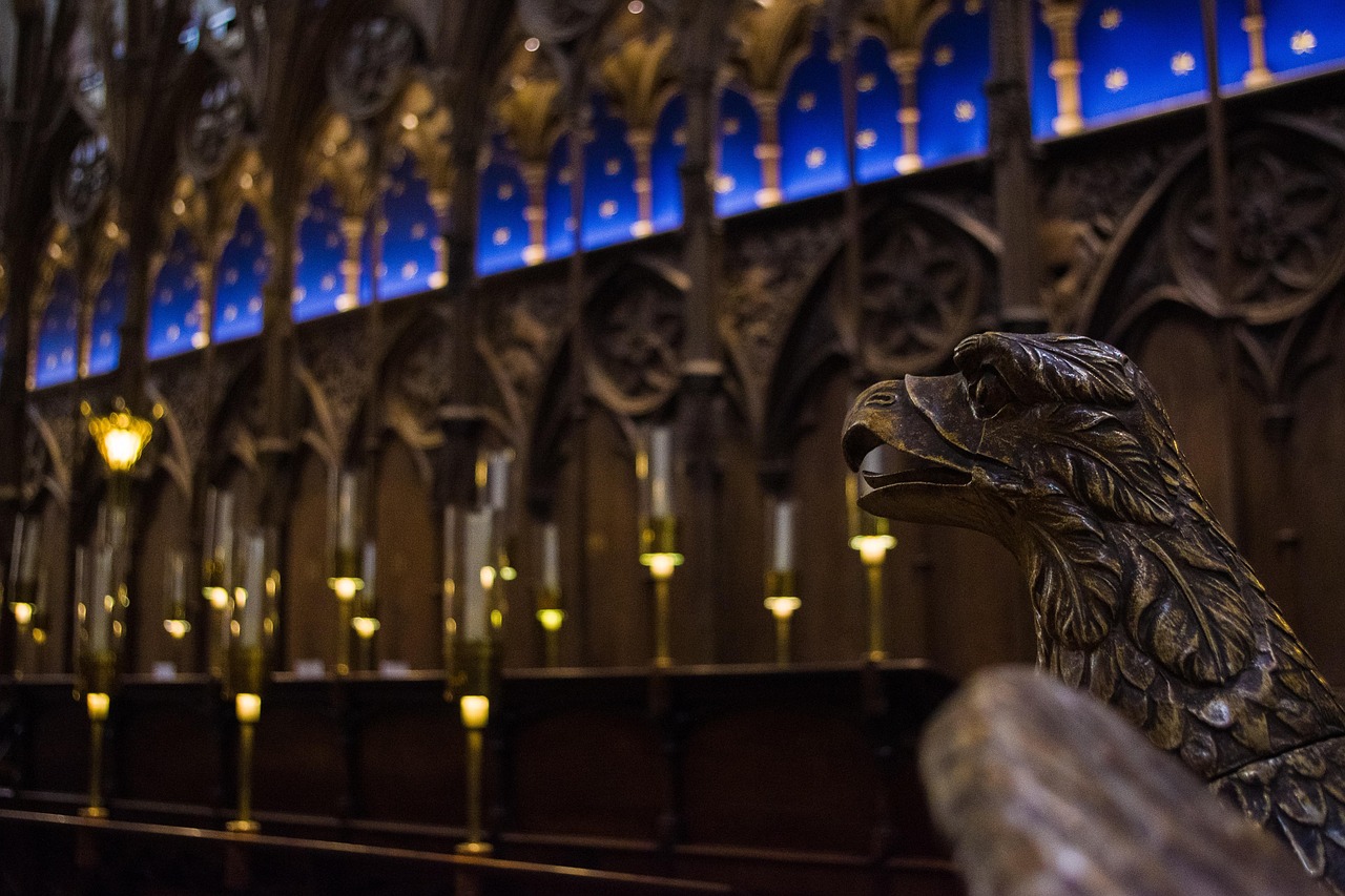 Download free HD stock image of Cathedral Choir Stalls Free Cathedral Choir Stalls photo and picture