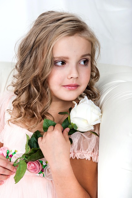 Amabile Pendol Lucky Donna - 1-PE-LUC-H-31-P