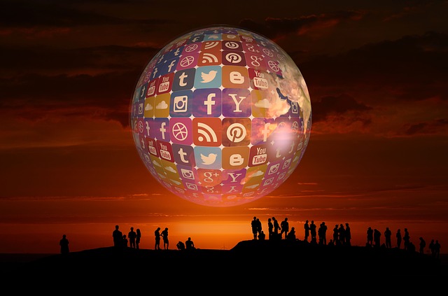 20,000+ Free Group Icon & Group Images - Pixabay