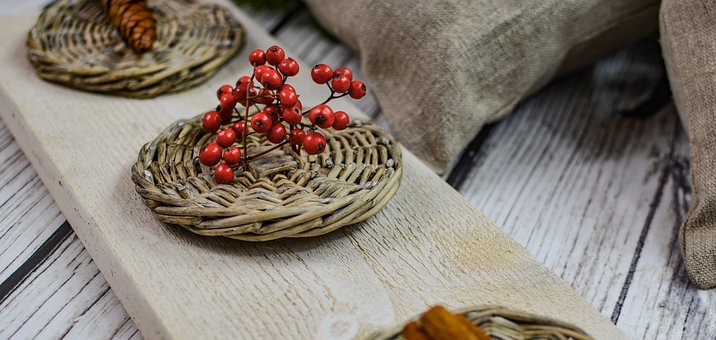秋, 裝修, 感恩, 多彩, 自然, 裝飾, 顏色, 萬圣節(jié), 釀酒, 羅恩