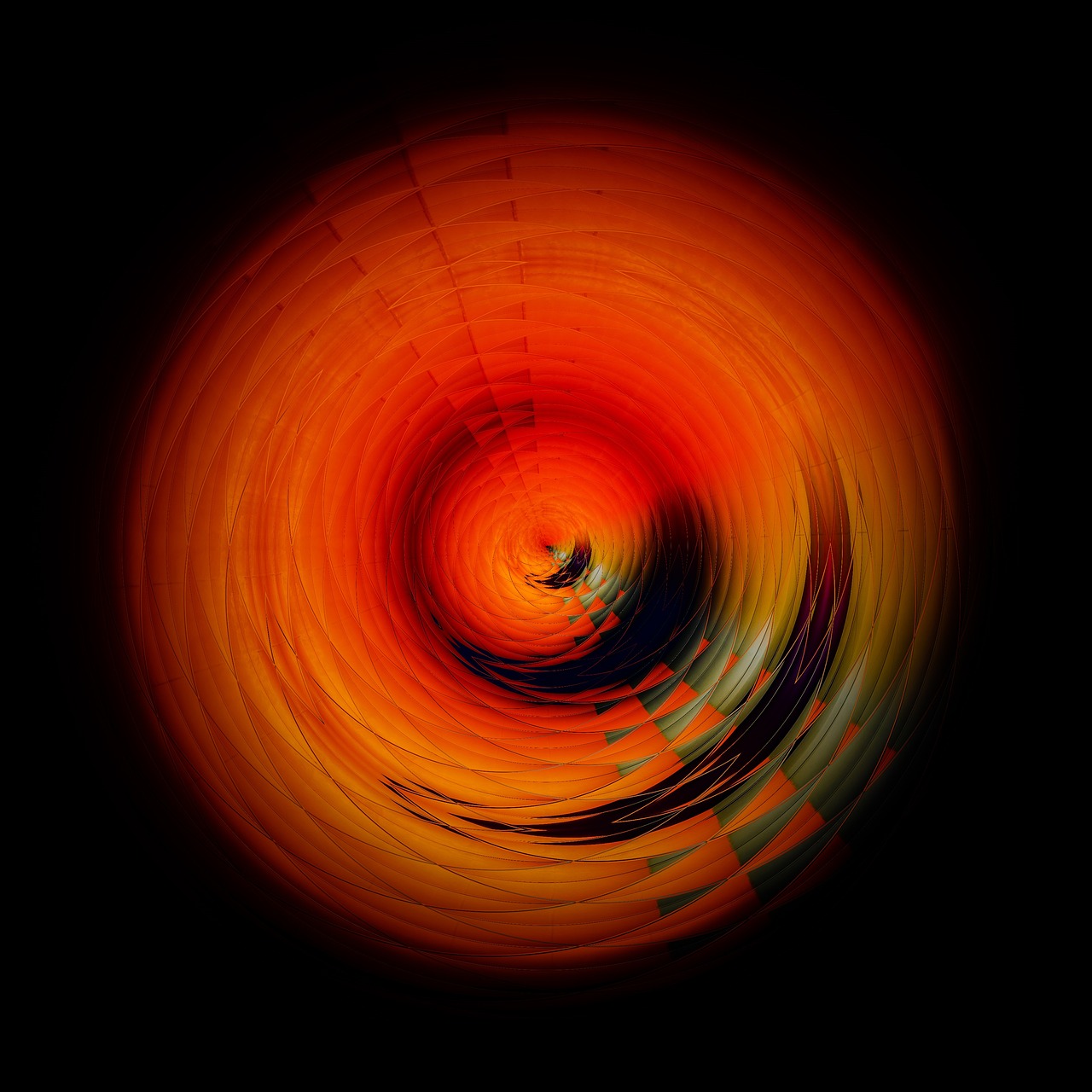 Download free HD stock image of Graphics Door Free graphics door labyrinth illustration